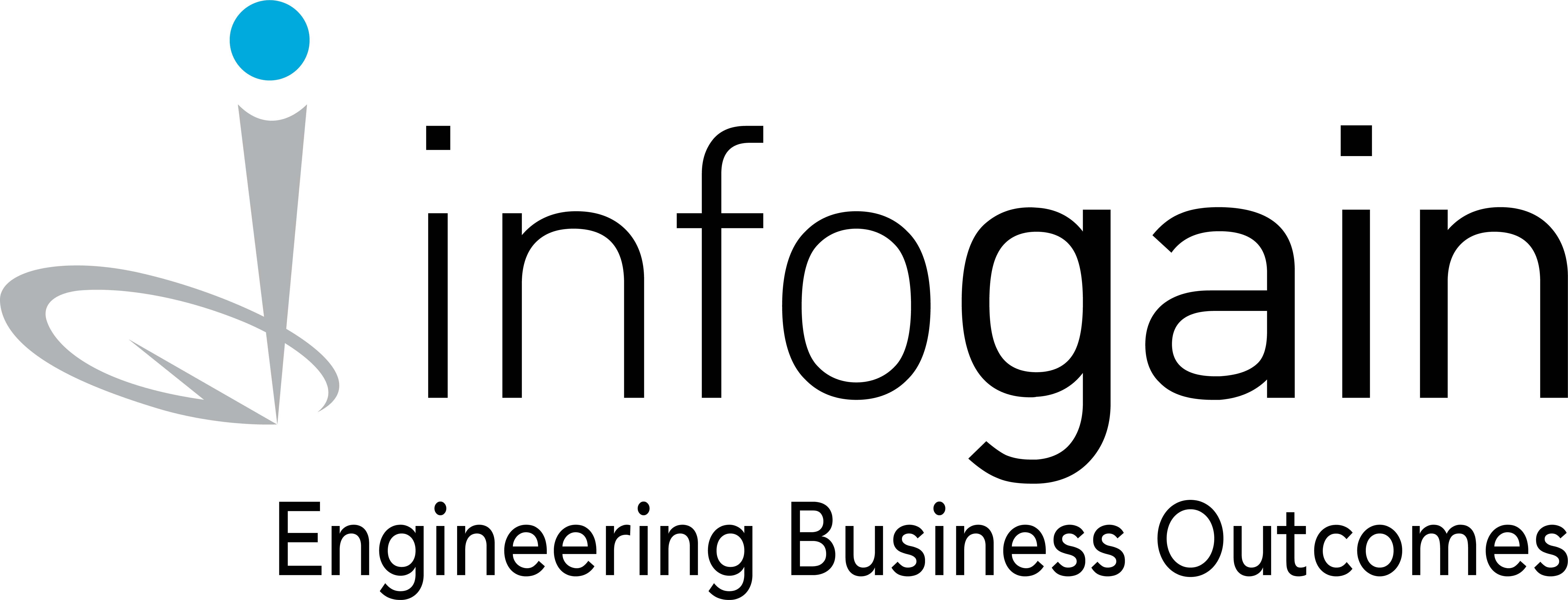 ASSET 29